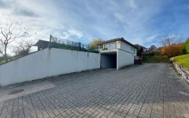 Villa - image - 2