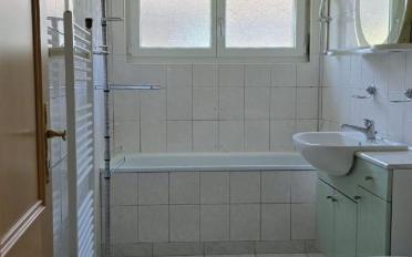 Villa - image - 9