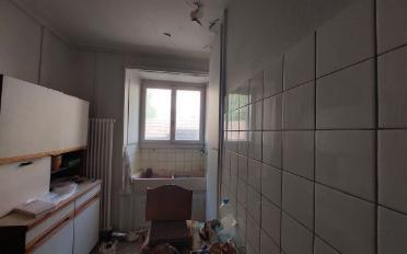 Wohngebäude - image - 7