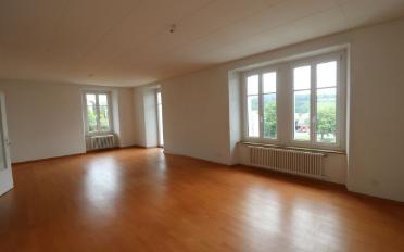 Residential building - image - 7