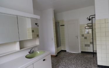Residential building - image - 5