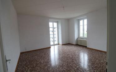 Residential building - image - 8