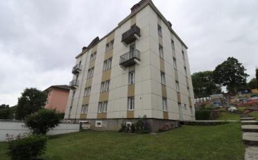 Residential building - image - 2