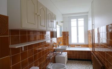 Residential building - image - 6