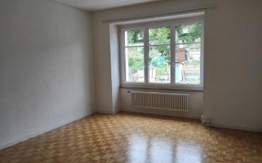 Residential building - image - 9