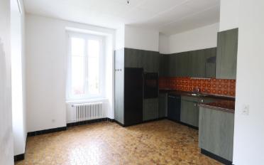 Residential building - image - 4