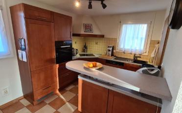 Appartement - image - 5