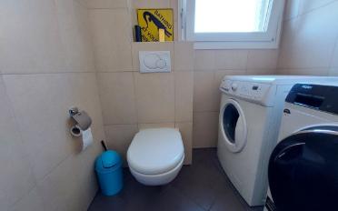Appartement - image - 9