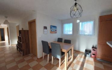 Appartement - image - 2
