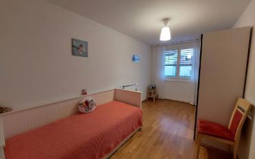 Terrassenwohnung 4.5 Zimmer - image - 5