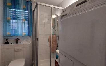 Terrassenwohnung 4.5 Zimmer - image - 7