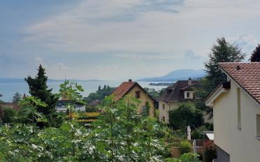 Ferme - image - 3