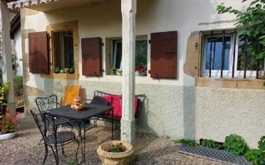 Ferme - image - 5