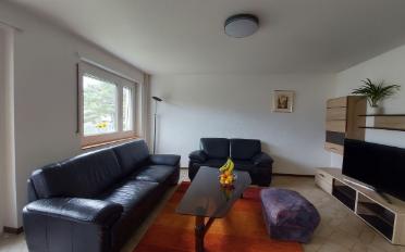 Appartement - image - 1