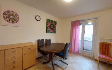 Appartement - image - 2