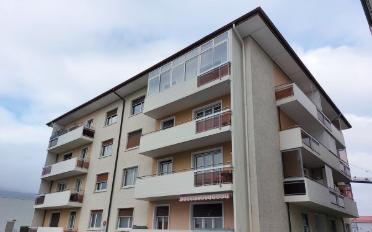 Appartement - image - 7