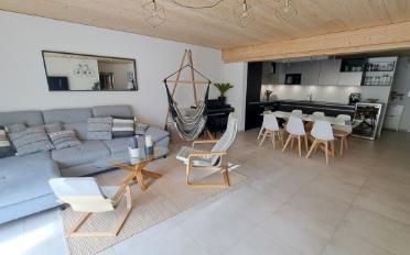 Wohnung 4.5 Zimmer - image - 6