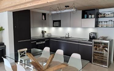 Wohnung 4.5 Zimmer - image - 7