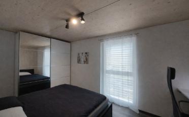 Wohnung 4.5 Zimmer - image - 8
