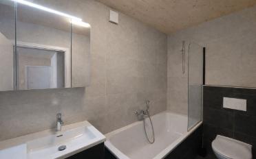 Wohnung 4.5 Zimmer - image - 11
