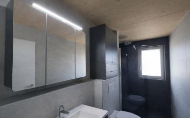 Wohnung 4.5 Zimmer - image - 12