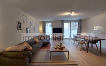 Apartment - image - 1