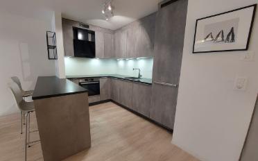 Apartment - image - 2