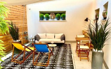 Apartment - image - 9