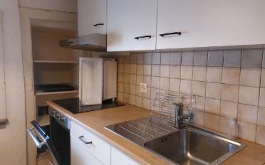 Bifamiliar house - image - 6