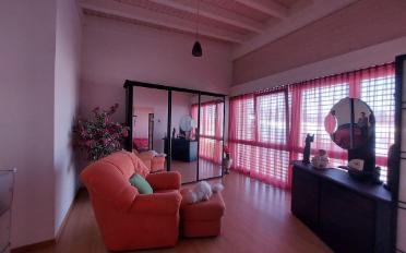 Maison - image - 9