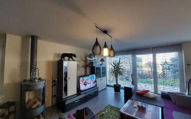 Maison - image - 4
