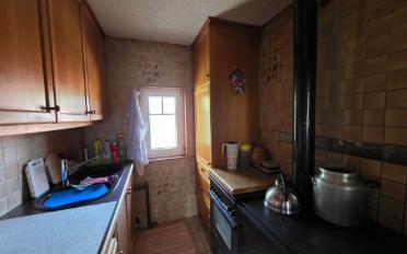 Chalet - image - 4