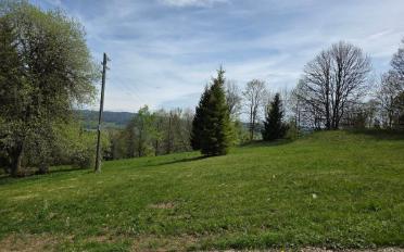 Chalet - image - 2