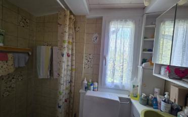 Chalet - image - 8