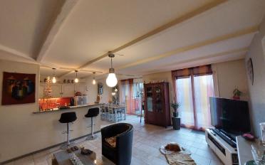 Appartement 4.5 pièces - image - 1