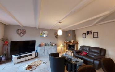 Appartement 4.5 pièces - image - 4