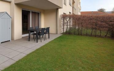 Appartement 4.5 pièces - image - 10