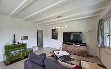 Maison 4.5 pièces - image - 6