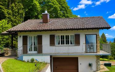 Maison 4.5 pièces - image - 1
