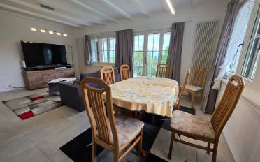 Maison 4.5 pièces - image - 5