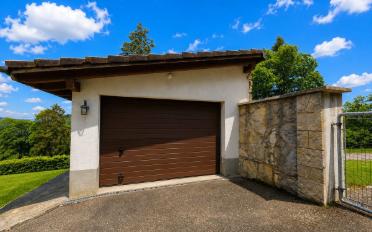 Maison 4.5 pièces - image - 2