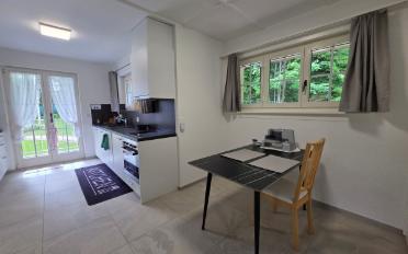 Maison 4.5 pièces - image - 8