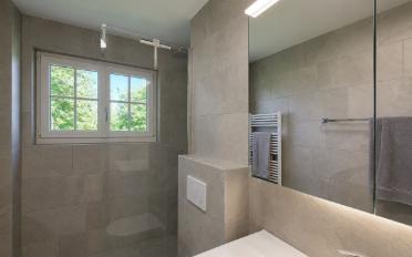 Maison 4.5 pièces - image - 11