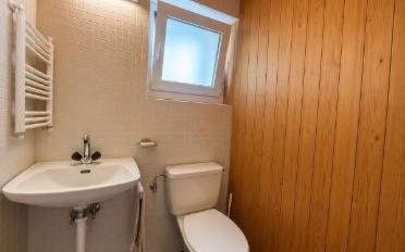 Maison 4.5 pièces - image - 13