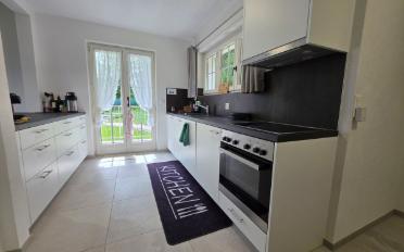Maison 4.5 pièces - image - 7