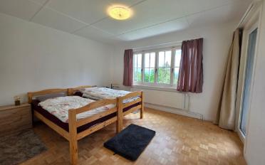 Maison 4.5 pièces - image - 9