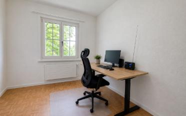 Maison 4.5 pièces - image - 10