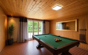 Maison 4.5 pièces - image - 12