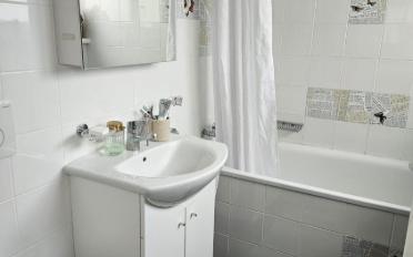 Wohnung 3.5 Zimmer - image - 6