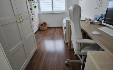 Wohnung 3.5 Zimmer - image - 5